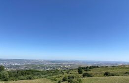 Casa alipita in Feleacu cu priveliste panoramica, constructie premium