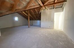 Casa alipita in Feleacu cu priveliste panoramica, constructie premium