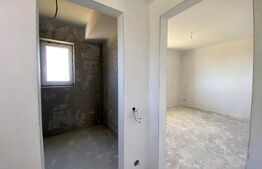 Casa alipita in Feleacu cu priveliste panoramica, constructie premium