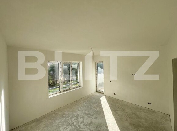 Casa de vânzare 6 camere Feleacu - 160128CV | BLITZ Cluj-Napoca | Poza8