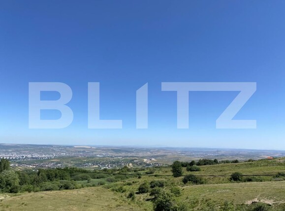 Casa de vânzare 6 camere Feleacu - 160128CV | BLITZ Cluj-Napoca | Poza2