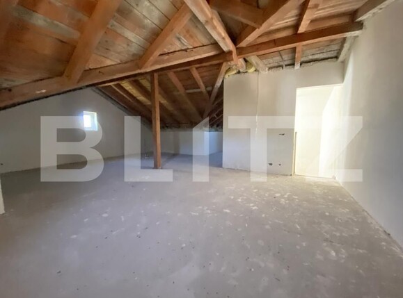 Casa de vânzare 6 camere Feleacu - 160128CV | BLITZ Cluj-Napoca | Poza11