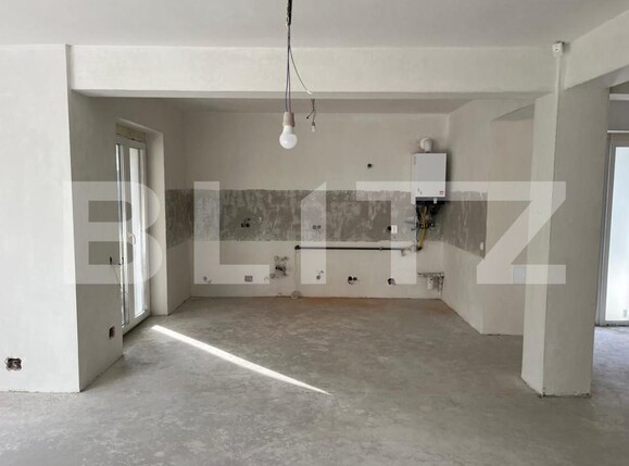 Casa de vânzare 6 camere Feleacu - 160128CV | BLITZ Cluj-Napoca | Poza5