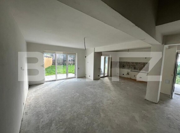 Casa de vânzare 6 camere Feleacu - 160128CV | BLITZ Cluj-Napoca | Poza4