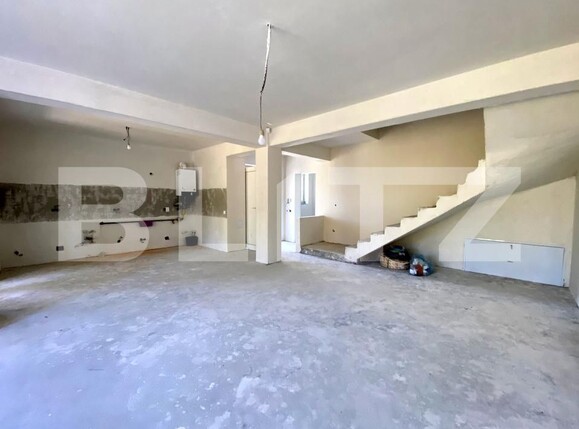 Casa de vânzare 6 camere Feleacu - 160128CV | BLITZ Cluj-Napoca | Poza6