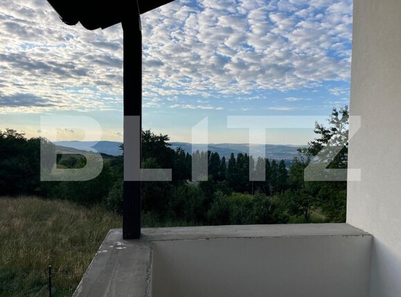 Casa de vânzare 6 camere Feleacu - 160128CV | BLITZ Cluj-Napoca | Poza9