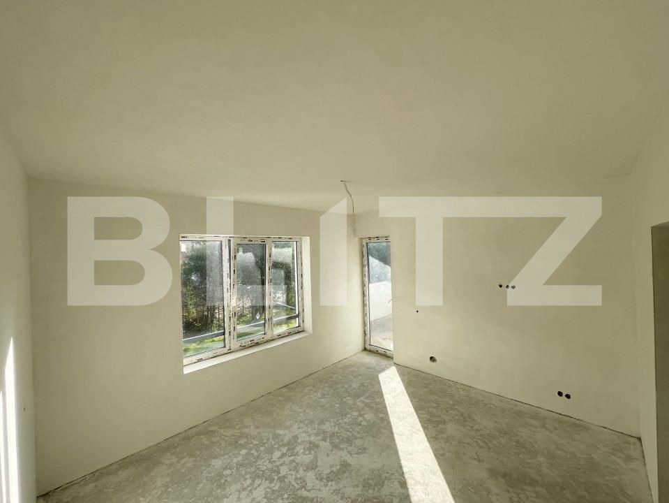 Casa de vânzare 6 camere Feleacu - 160128CV | BLITZ Cluj-Napoca | Poza8