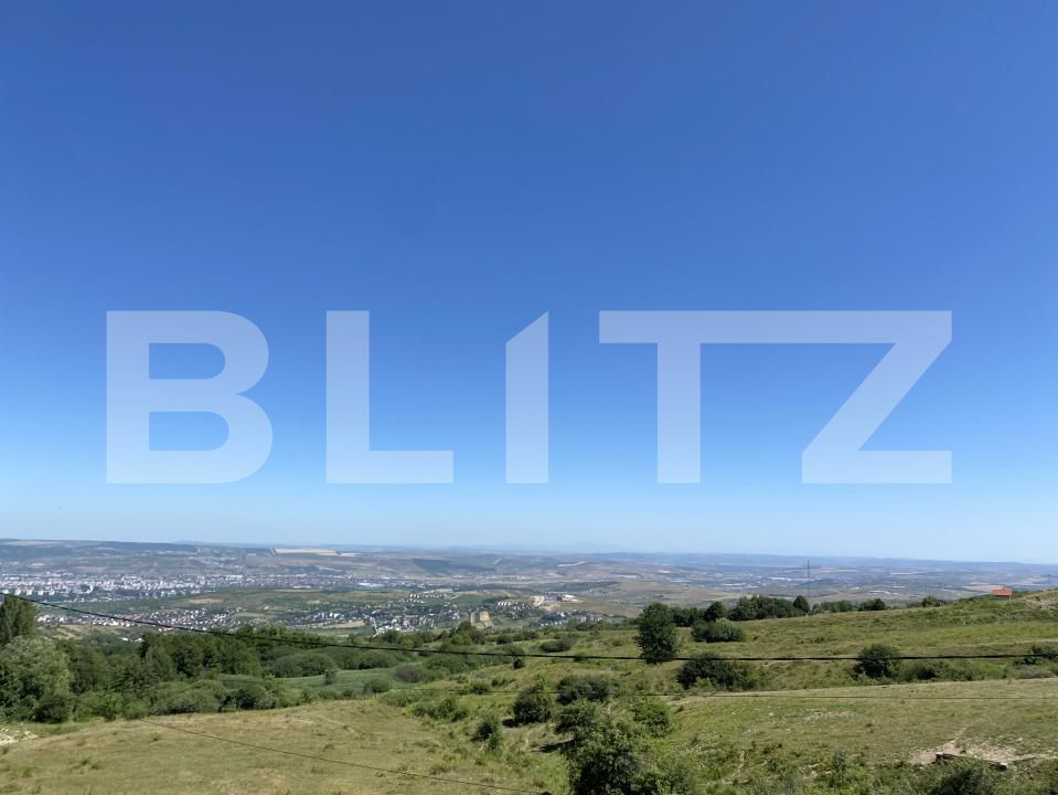 Casa de vânzare 6 camere Feleacu - 160128CV | BLITZ Cluj-Napoca | Poza2