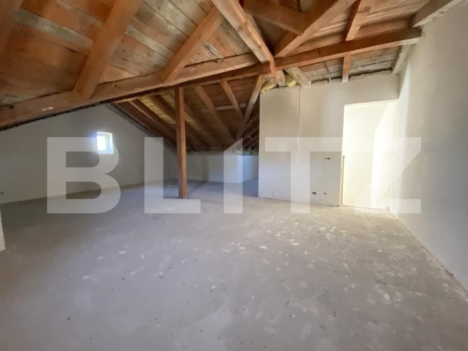 Casa de vânzare 6 camere Feleacu - 160128CV | BLITZ Cluj-Napoca | Poza11