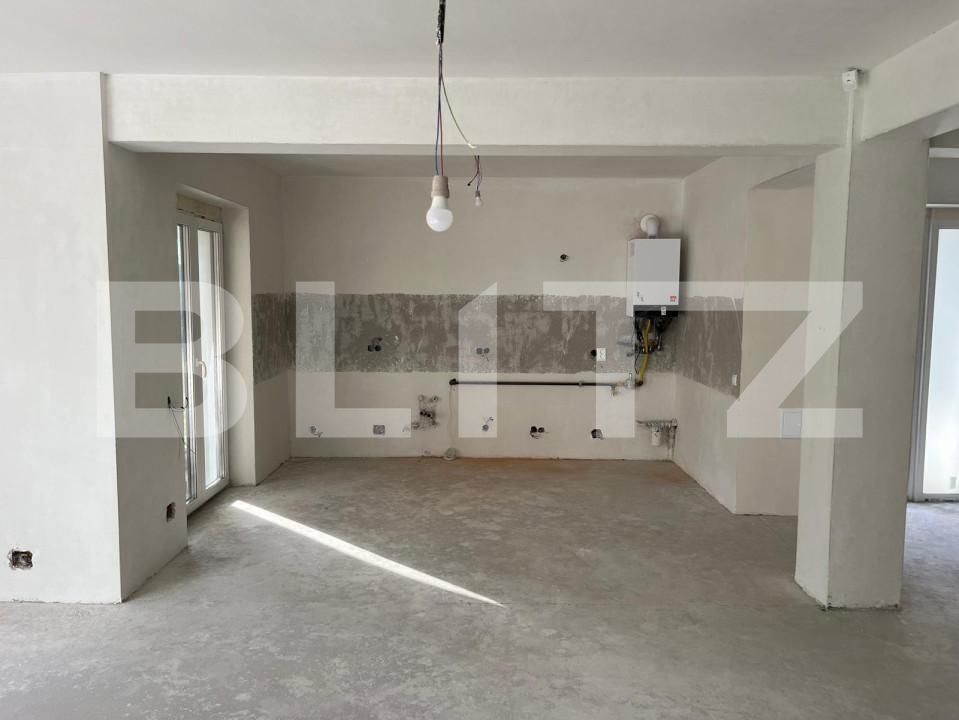 Casa de vânzare 6 camere Feleacu - 160128CV | BLITZ Cluj-Napoca | Poza5