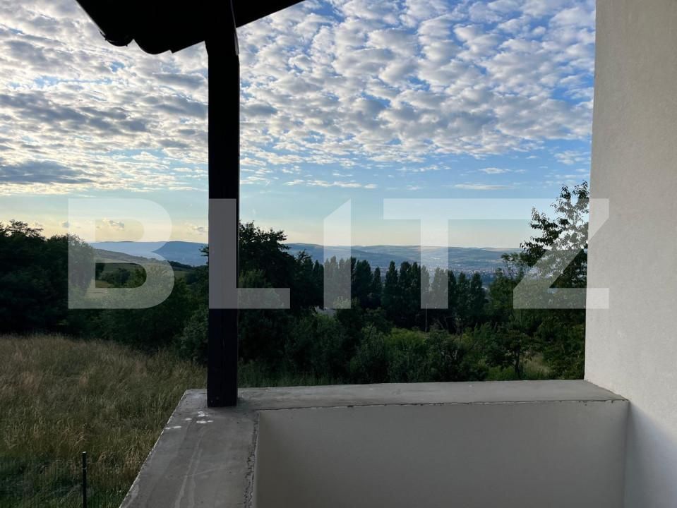 Casa de vânzare 6 camere Feleacu - 160128CV | BLITZ Cluj-Napoca | Poza9