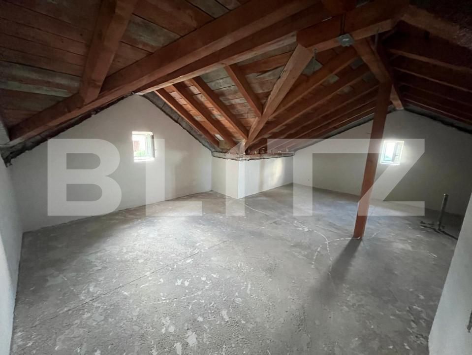 Casa de vânzare 6 camere Feleacu - 160128CV | BLITZ Cluj-Napoca | Poza12