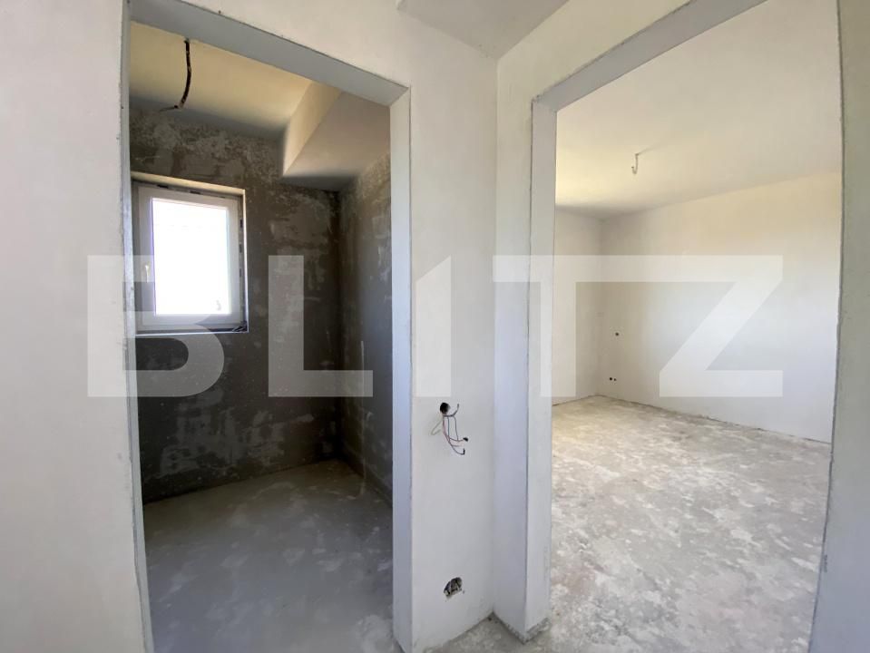 Casa de vânzare 6 camere Feleacu - 160128CV | BLITZ Cluj-Napoca | Poza7