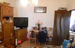 2 camere decomandate, 45 mp, terasa, parcare, zona Piata Mihai Viteazu