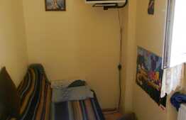 2 camere decomandate, 45 mp, terasa, parcare, zona Piata Mihai Viteazu