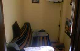 2 camere decomandate, 45 mp, terasa, parcare, zona Piata Mihai Viteazu