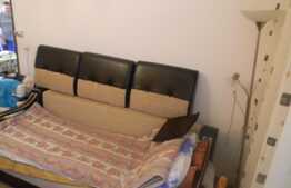 2 camere decomandate, 45 mp, terasa, parcare, zona Piata Mihai Viteazu