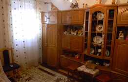 2 camere decomandate, 45 mp, terasa, parcare, zona Piata Mihai Viteazu