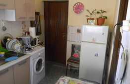 2 camere decomandate, 45 mp, terasa, parcare, zona Piata Mihai Viteazu