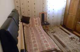 2 camere decomandate, 45 mp, terasa, parcare, zona Piata Mihai Viteazu