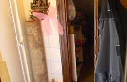 2 camere decomandate, 45 mp, terasa, parcare, zona Piata Mihai Viteazu