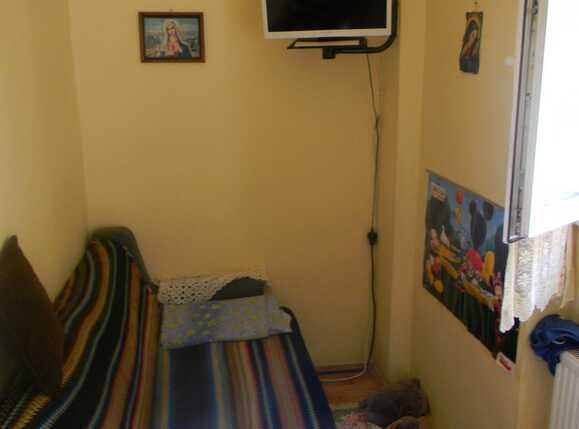 Apartament de vânzare 2 camere Central - 16013AV | BLITZ Cluj-Napoca | Poza7