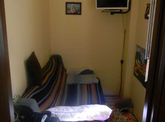 Apartament de vânzare 2 camere Central - 16013AV | BLITZ Cluj-Napoca | Poza8