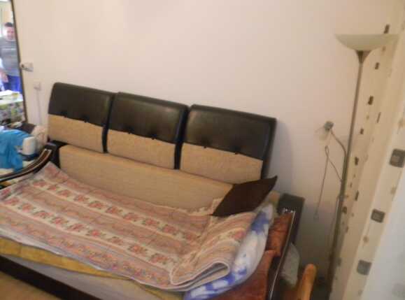 Apartament de vânzare 2 camere Central - 16013AV | BLITZ Cluj-Napoca | Poza6