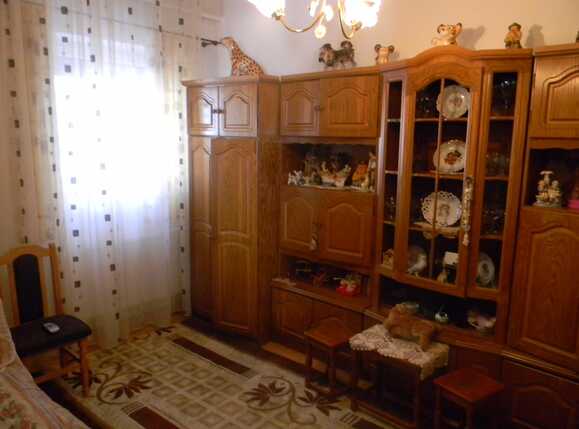 Apartament de vânzare 2 camere Central - 16013AV | BLITZ Cluj-Napoca | Poza3