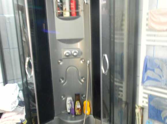 Apartament de vânzare 2 camere Central - 16013AV | BLITZ Cluj-Napoca | Poza10