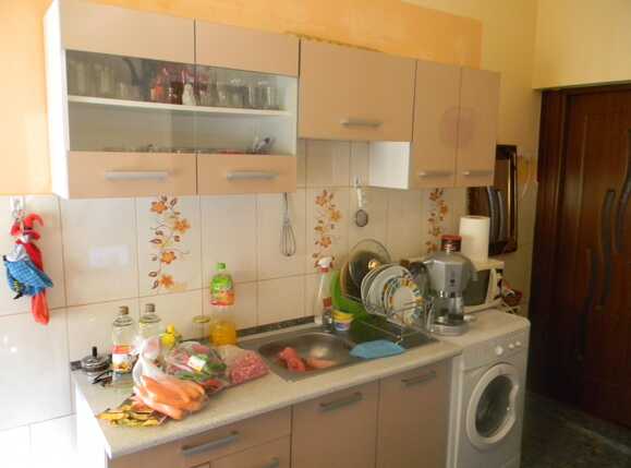 Apartament de vânzare 2 camere Central - 16013AV | BLITZ Cluj-Napoca | Poza1