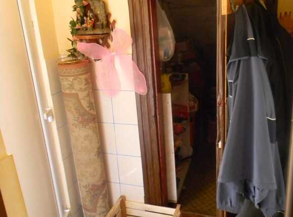 Apartament de vânzare 2 camere Central - 16013AV | BLITZ Cluj-Napoca | Poza9