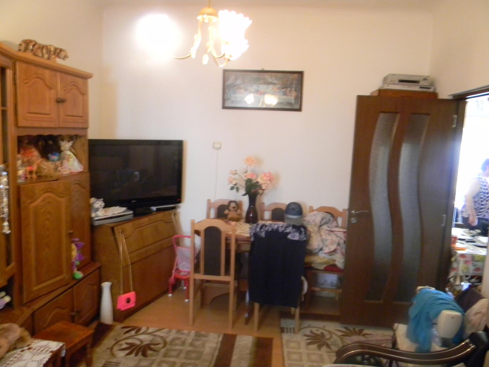 Apartament de vânzare 2 camere Central - 16013AV | BLITZ Cluj-Napoca | Poza4