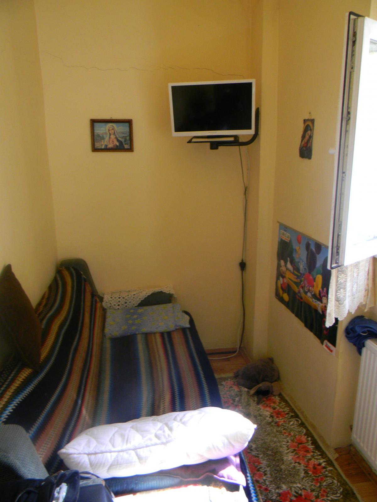 Apartament de vânzare 2 camere Central - 16013AV | BLITZ Cluj-Napoca | Poza7