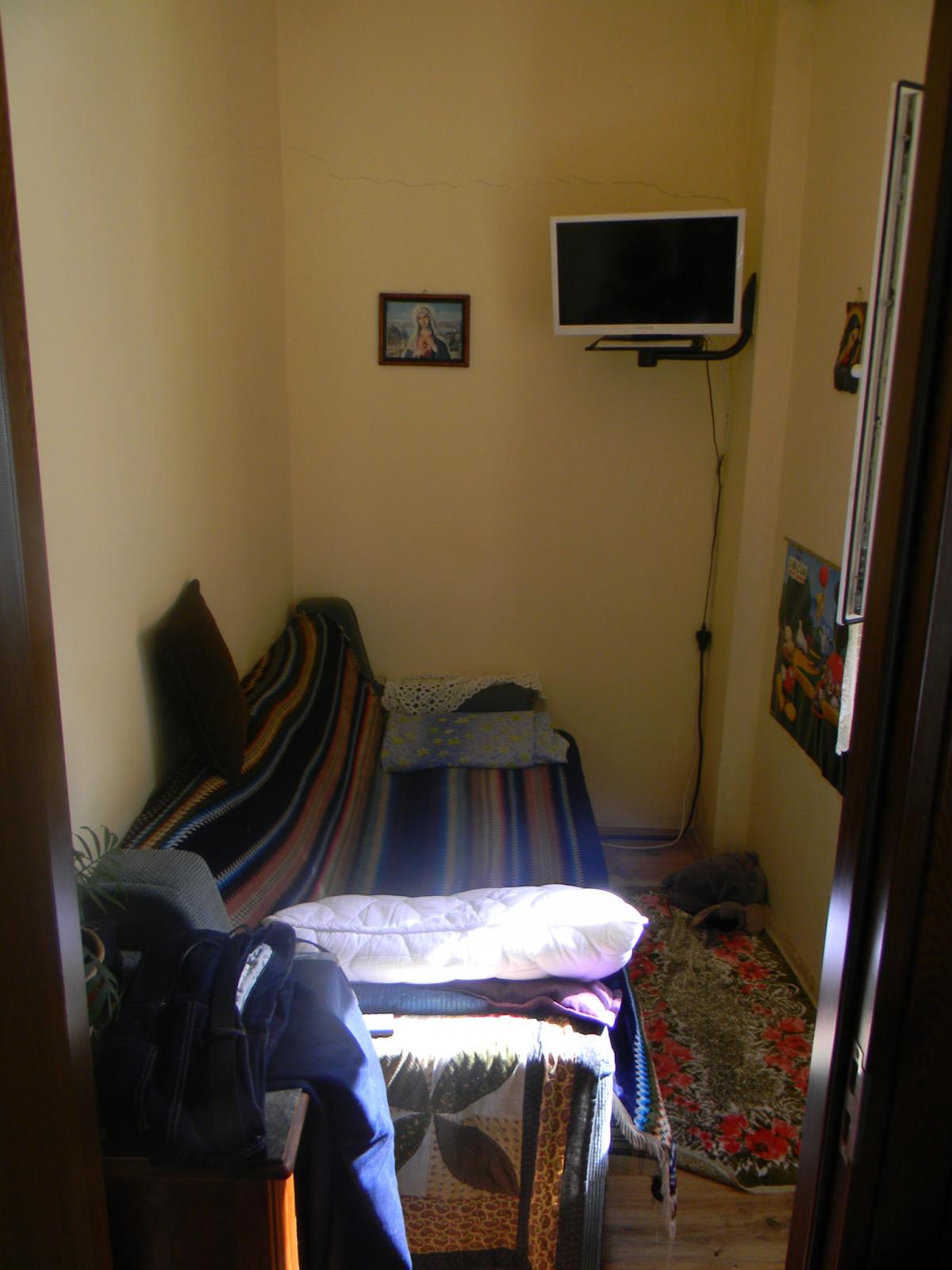 Apartament de vânzare 2 camere Central - 16013AV | BLITZ Cluj-Napoca | Poza8