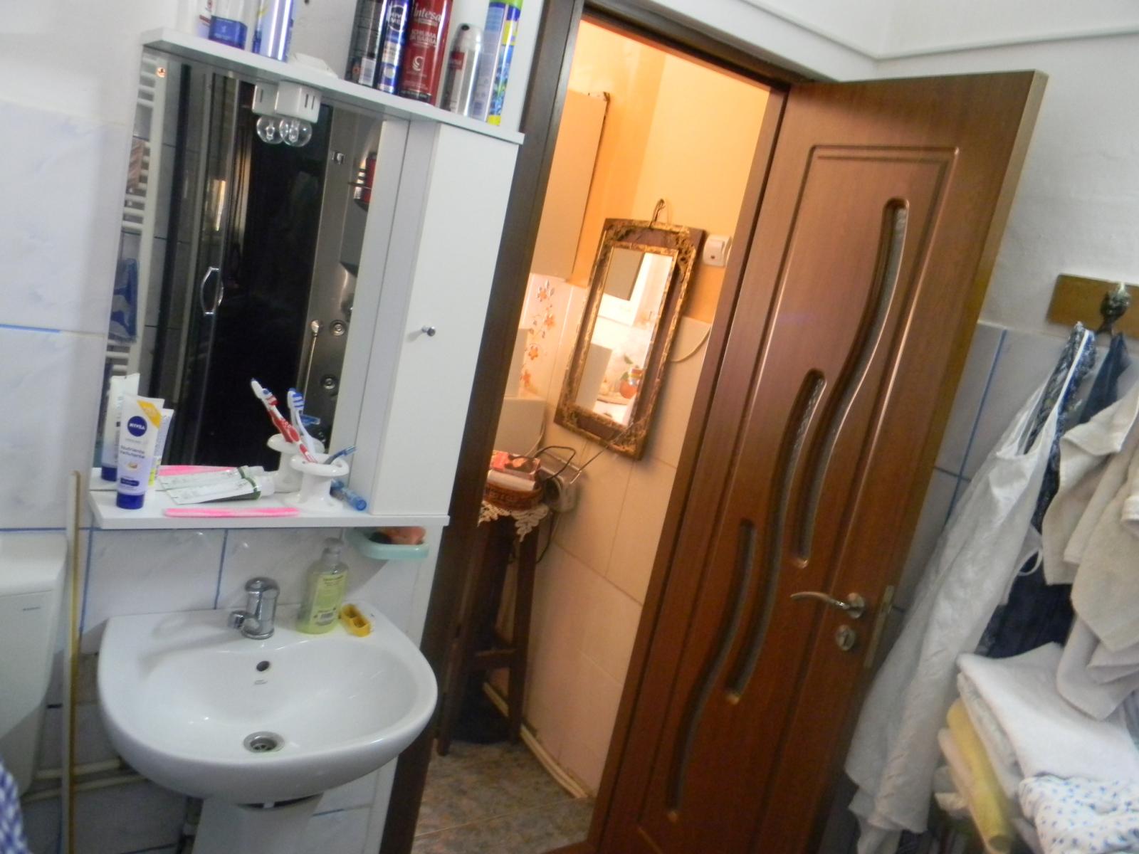 Apartament de vânzare 2 camere Central - 16013AV | BLITZ Cluj-Napoca | Poza11