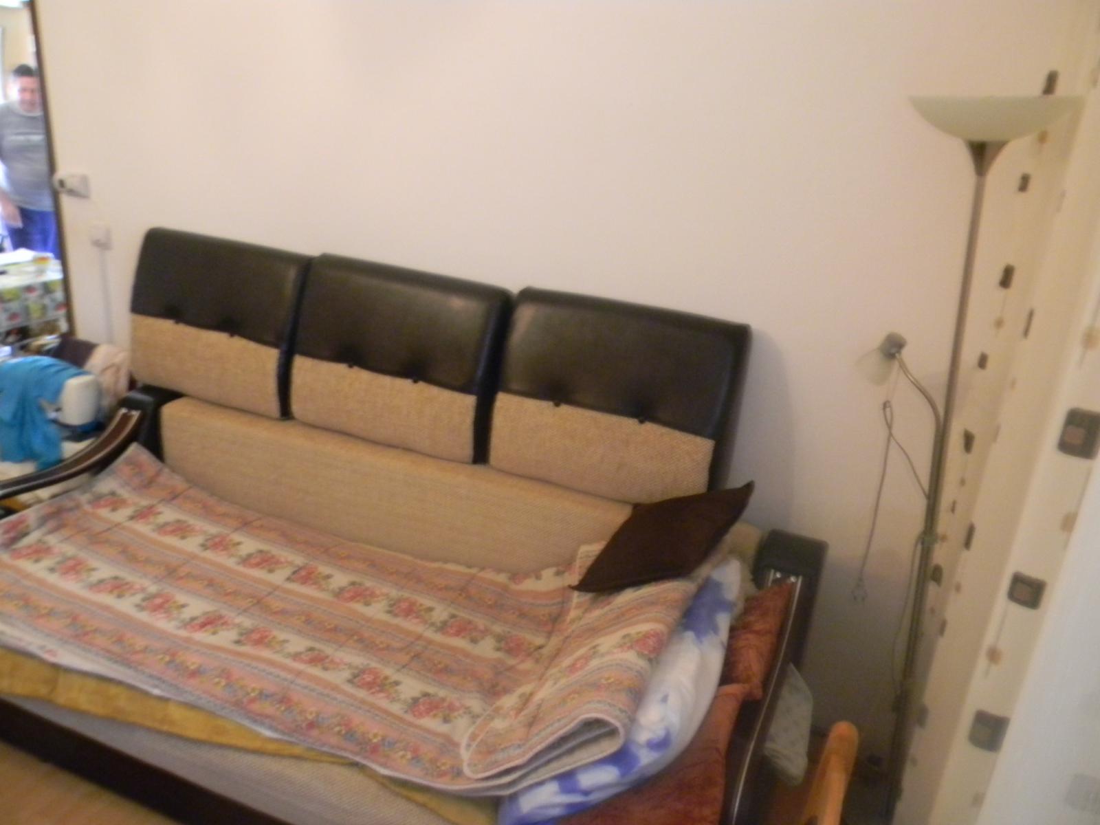 Apartament de vânzare 2 camere Central - 16013AV | BLITZ Cluj-Napoca | Poza6