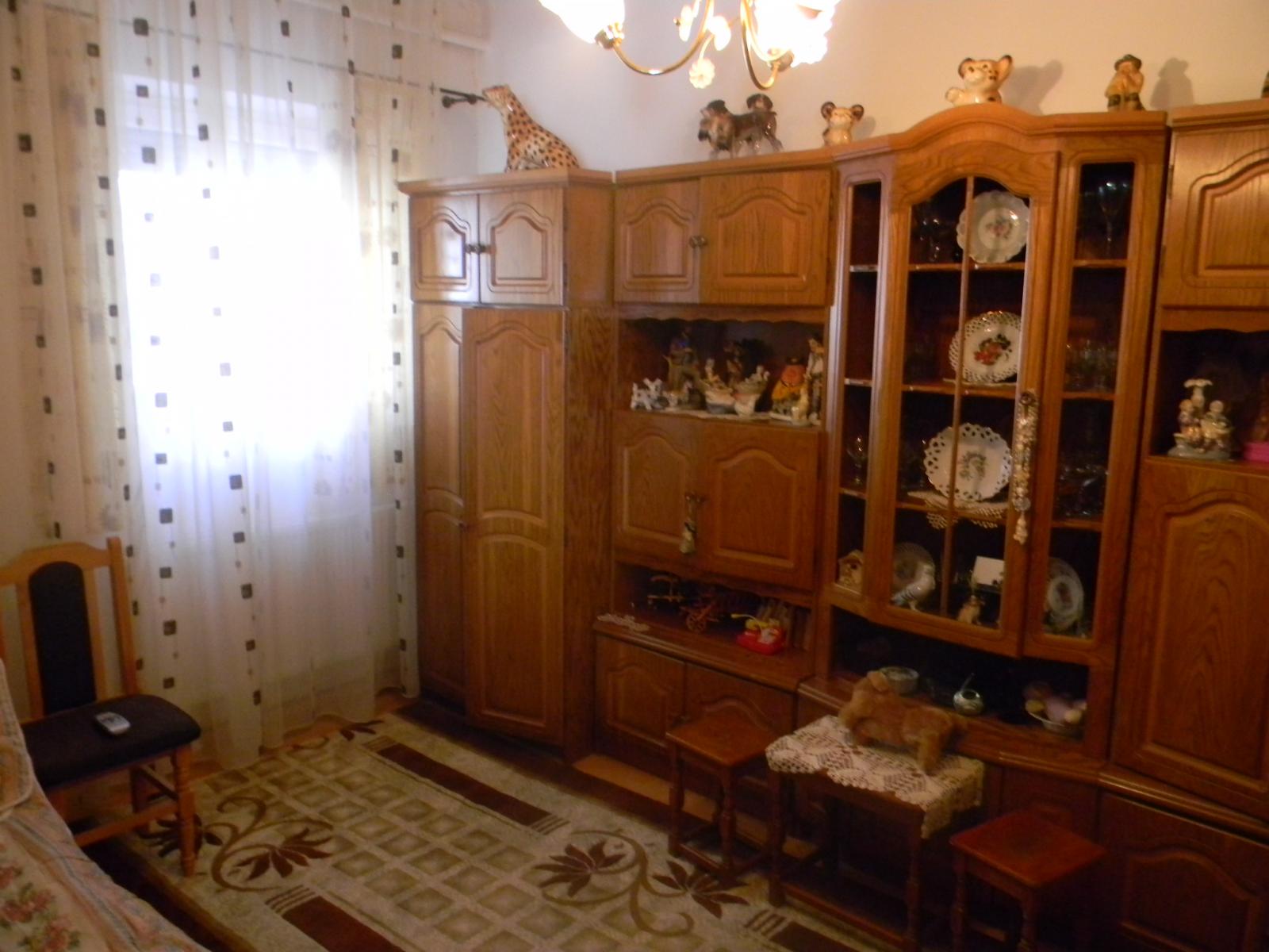 Apartament de vânzare 2 camere Central - 16013AV | BLITZ Cluj-Napoca | Poza3