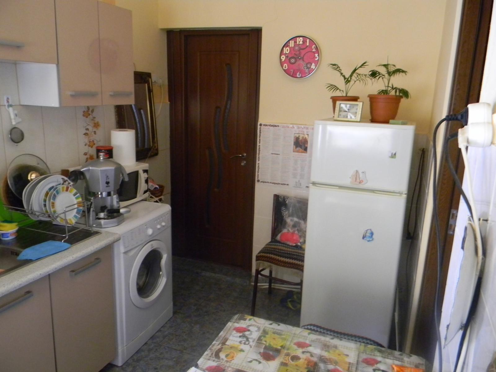 Apartament de vânzare 2 camere Central - 16013AV | BLITZ Cluj-Napoca | Poza2