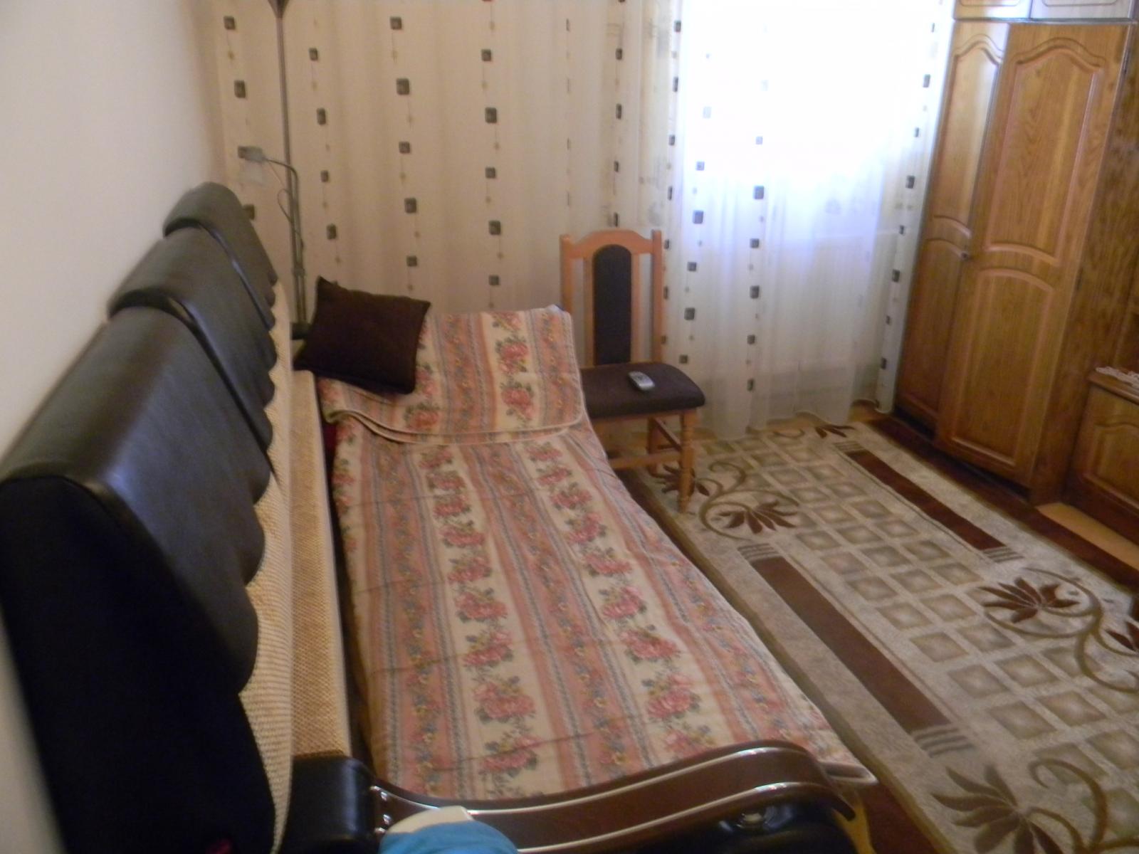 Apartament de vânzare 2 camere Central - 16013AV | BLITZ Cluj-Napoca | Poza5