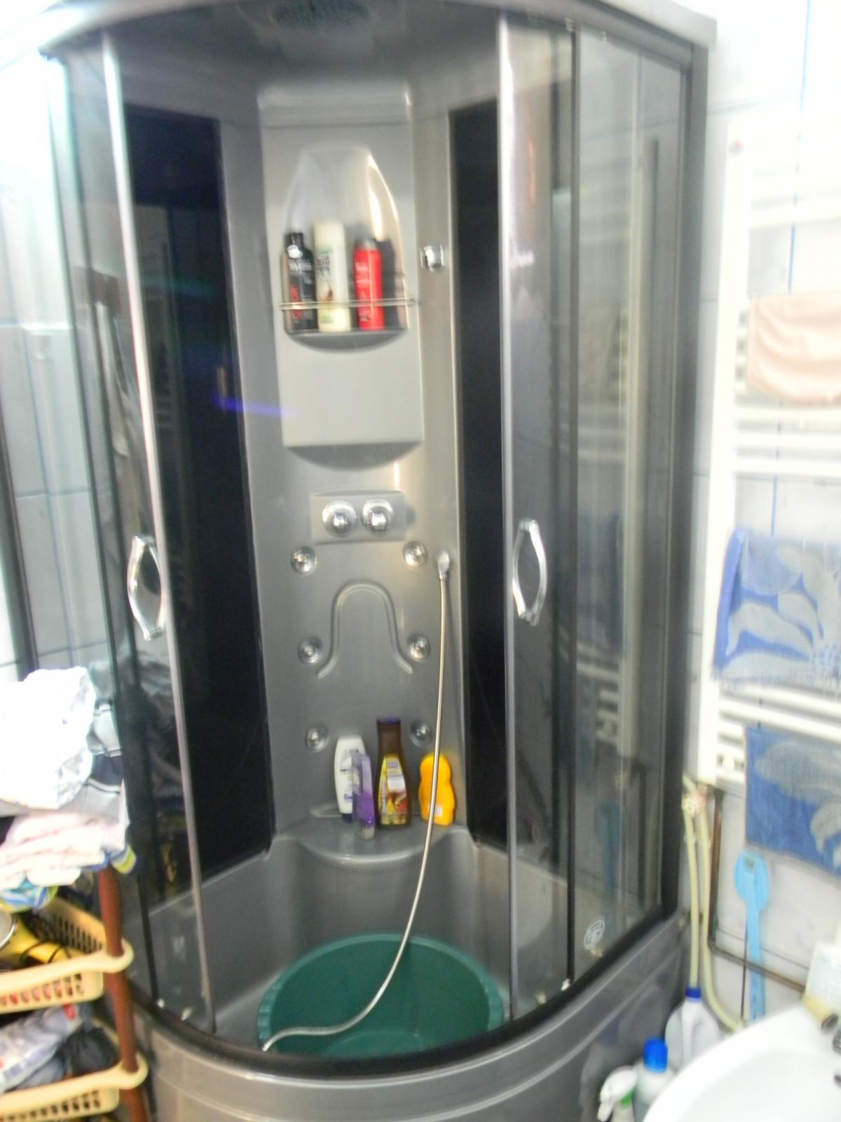 Apartament de vânzare 2 camere Central - 16013AV | BLITZ Cluj-Napoca | Poza10