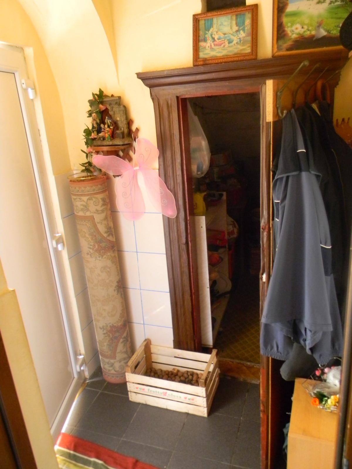 Apartament de vânzare 2 camere Central - 16013AV | BLITZ Cluj-Napoca | Poza9