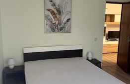 Apartament 2 camere open space, parcare, zona ONCOS