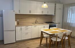 Apartament 2 camere open space, parcare, zona ONCOS