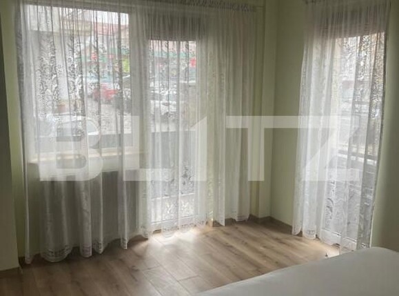 Apartament de închiriat 2 camere Bună Ziua - 160136AI | BLITZ Cluj-Napoca | Poza7
