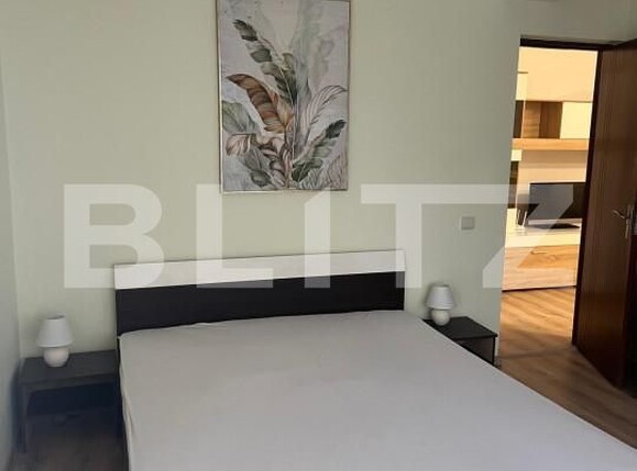 Apartament de închiriat 2 camere Bună Ziua - 160136AI | BLITZ Cluj-Napoca | Poza6