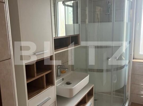 Apartament de închiriat 2 camere Bună Ziua - 160136AI | BLITZ Cluj-Napoca | Poza8