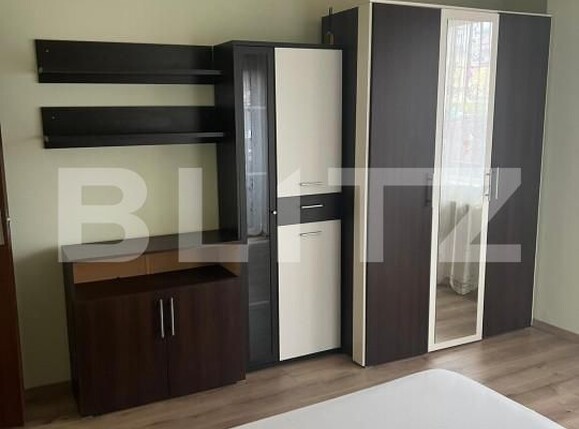 Apartament de închiriat 2 camere Bună Ziua - 160136AI | BLITZ Cluj-Napoca | Poza5