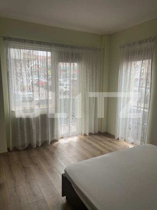 Apartament de închiriat 2 camere Bună Ziua - 160136AI | BLITZ Cluj-Napoca | Poza7