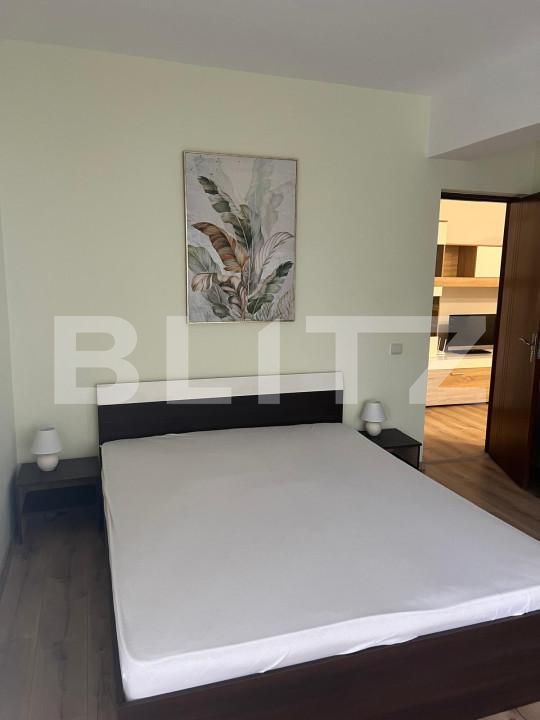 Apartament de închiriat 2 camere Bună Ziua - 160136AI | BLITZ Cluj-Napoca | Poza6